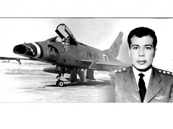 CENGİZ TOPEL (1934 - 1964)